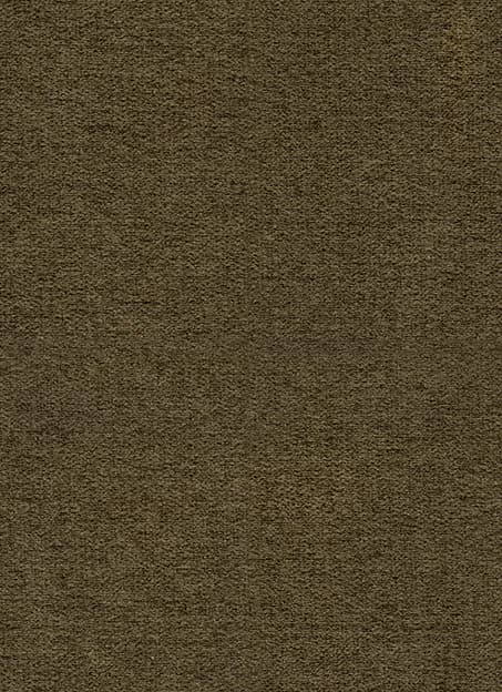 Mine kleur Army 14