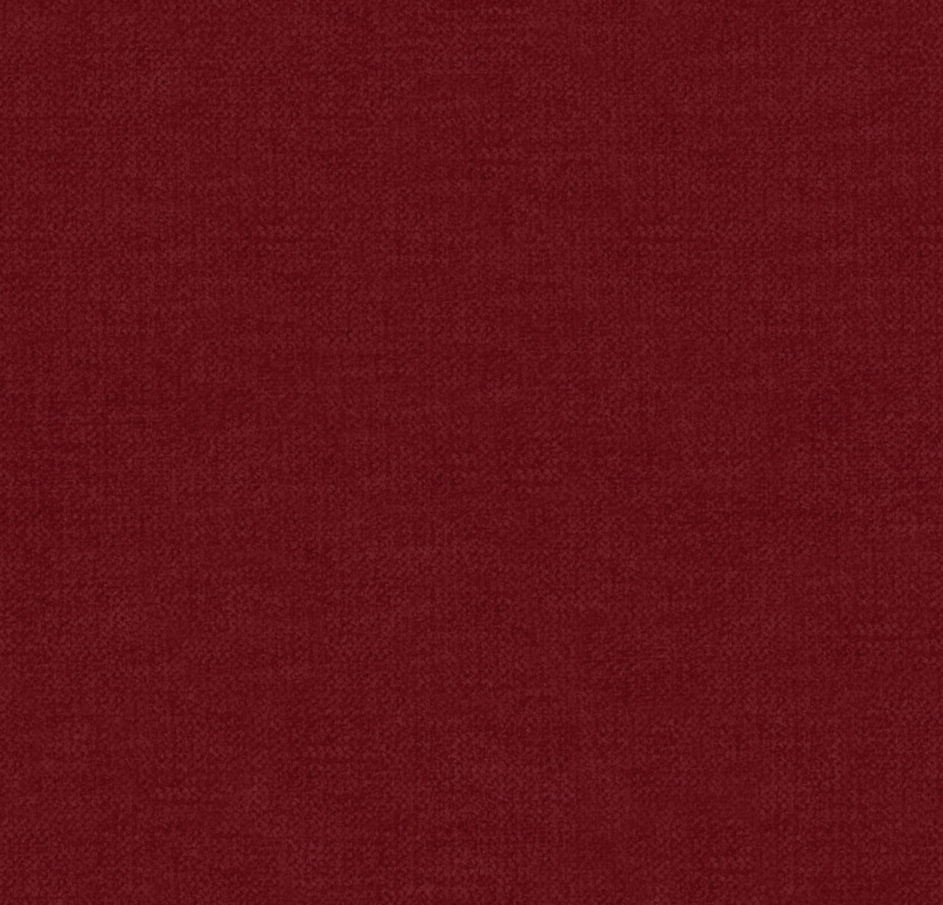 Mine kleur Burgundy 34