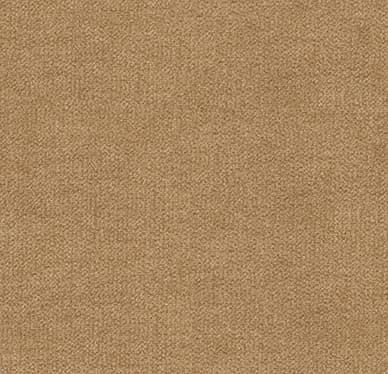 Mine kleur Caramel 16