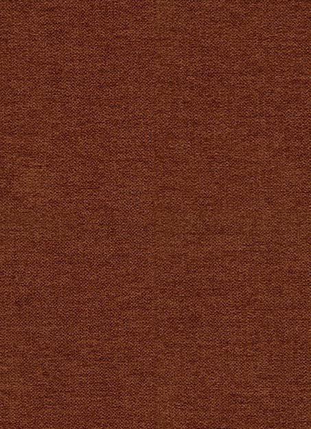 Mine kleur Copper 126