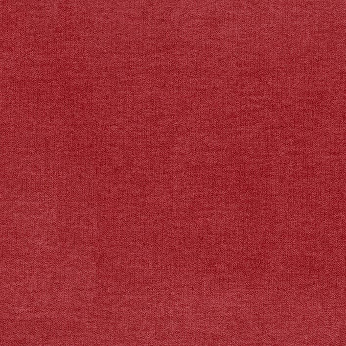 Mine kleur Coral 95