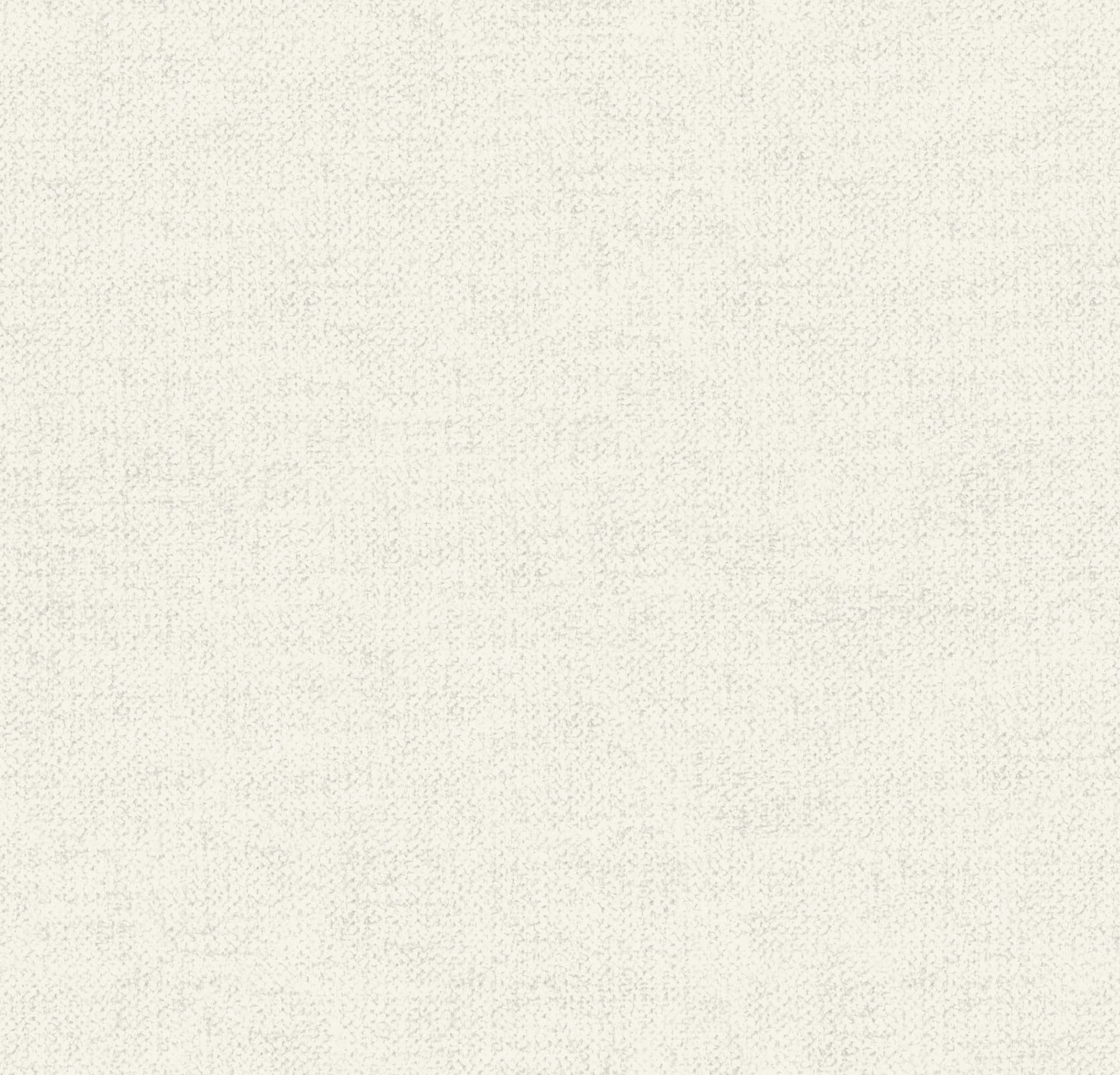 Mine kleur Cream 02