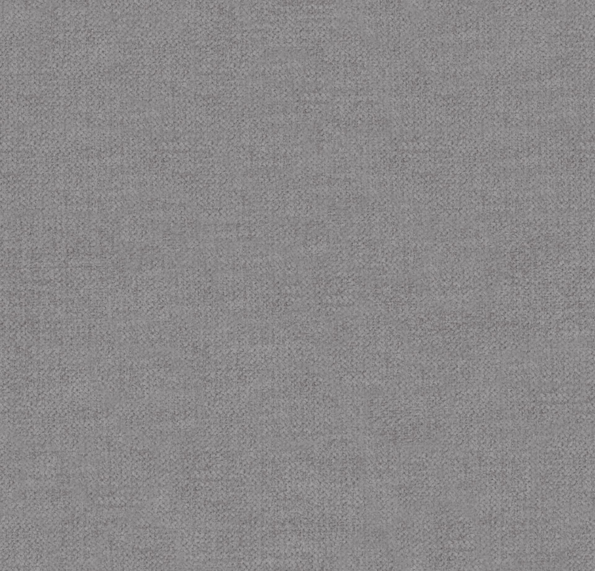 Mine kleur Dolphin 180