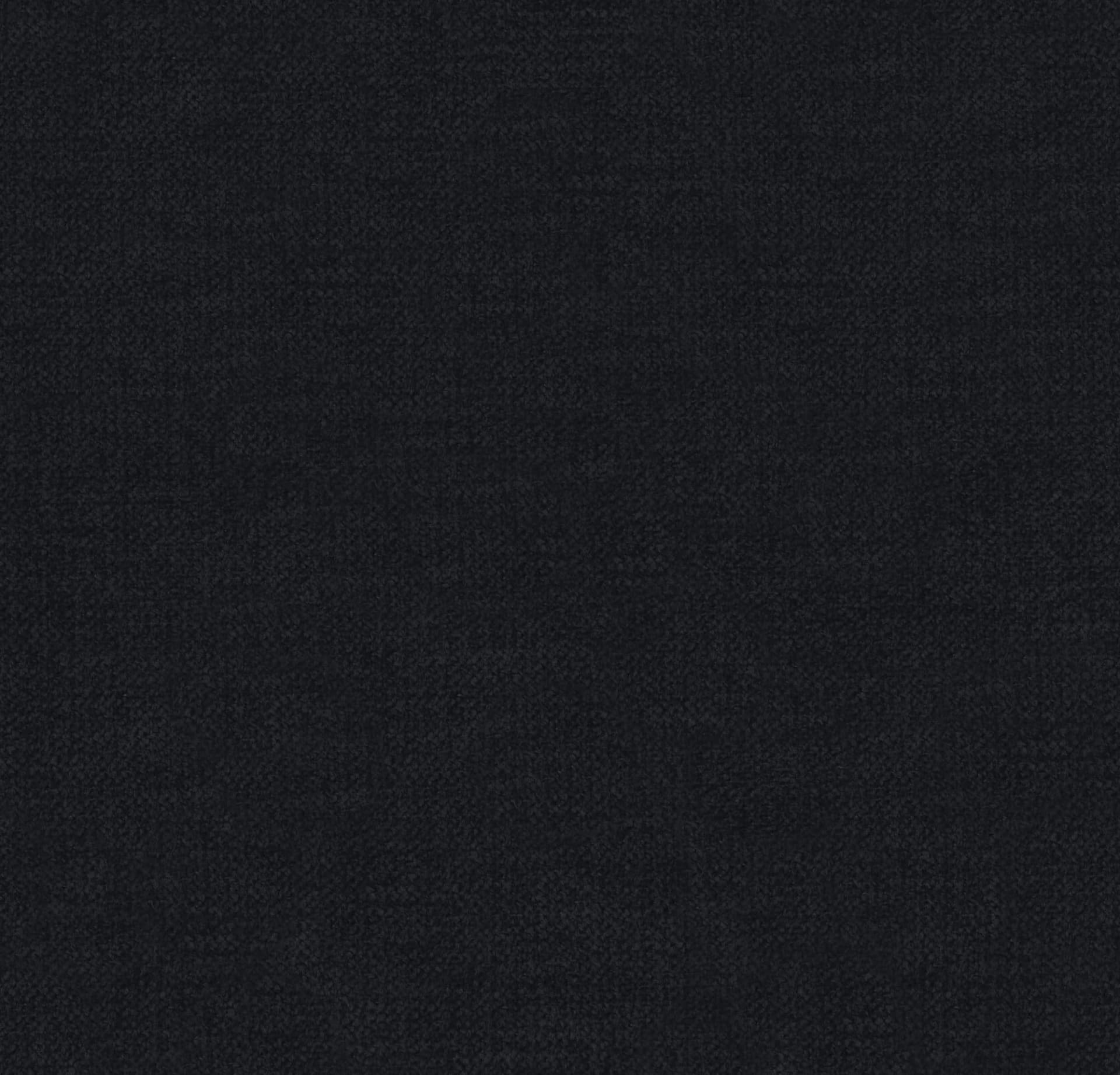 Mine kleur Graphite 66