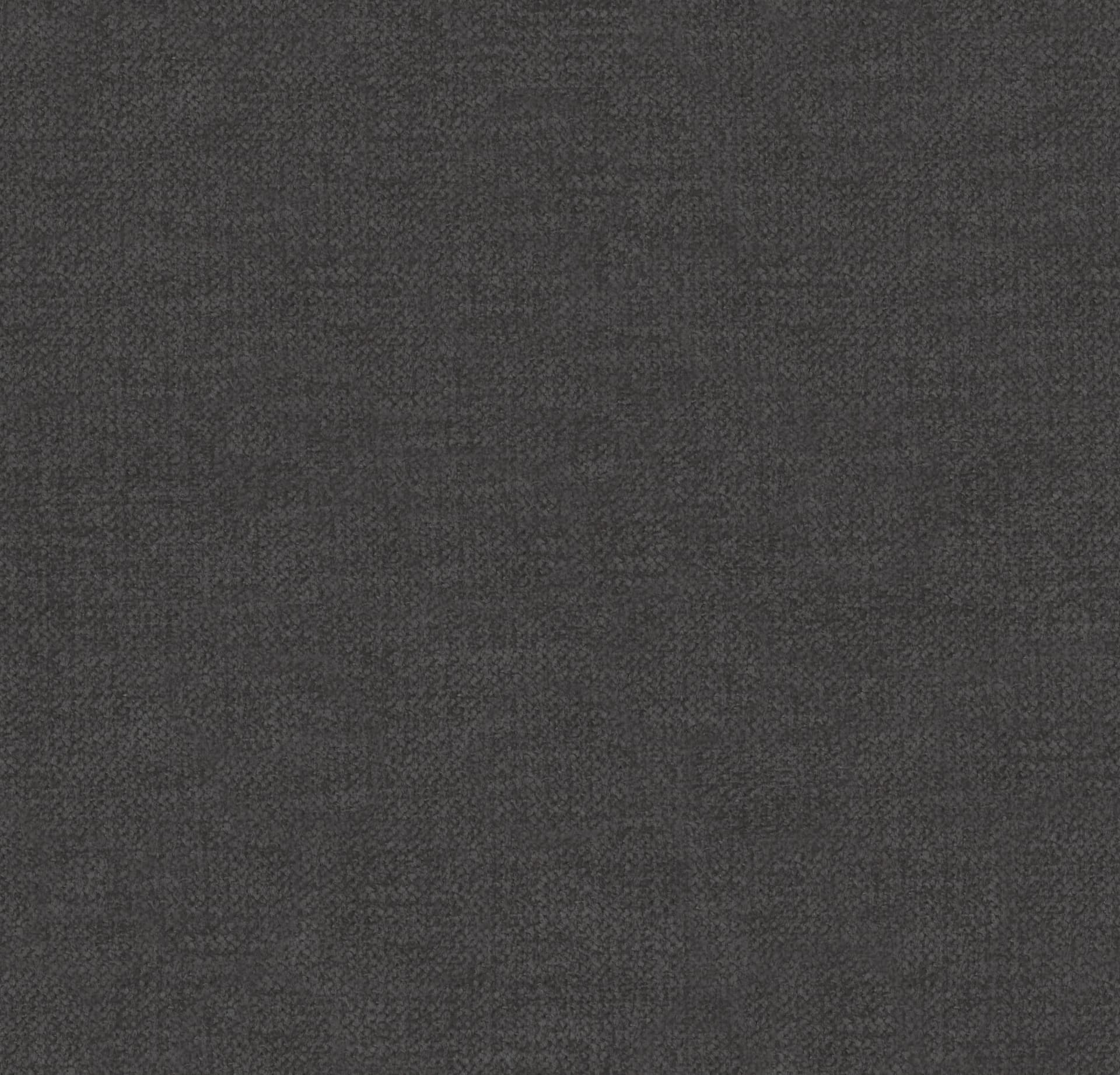 Mine kleur Grey 65