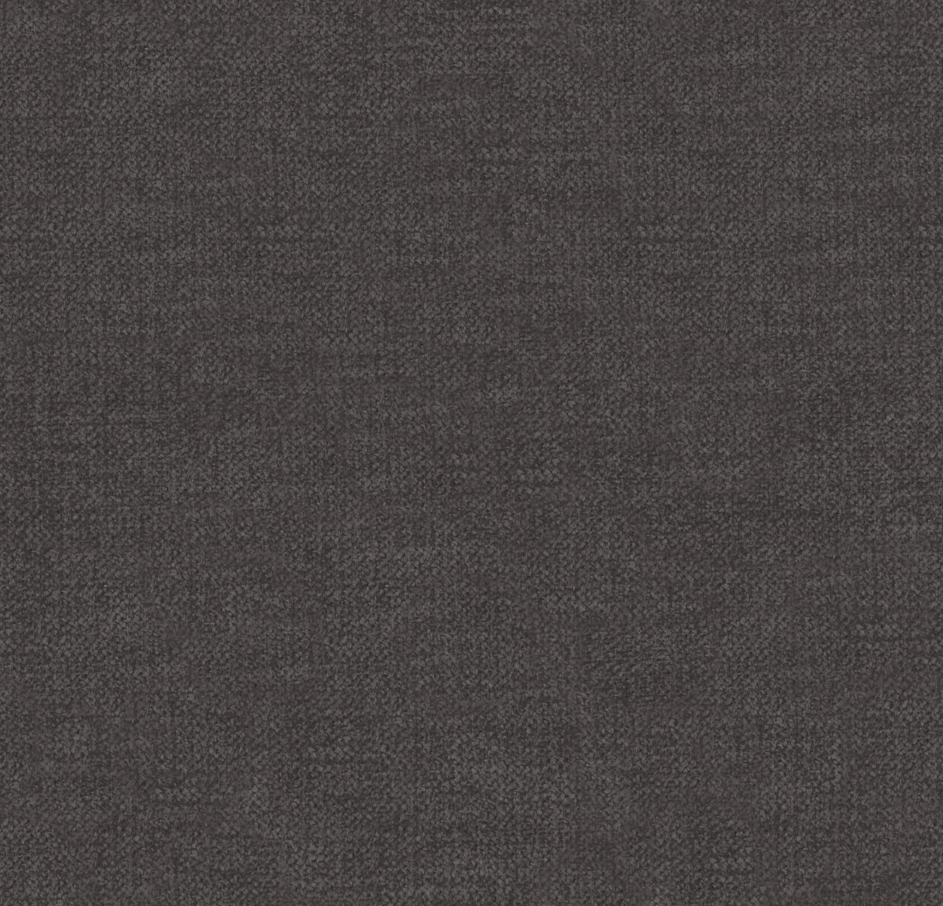Mine kleur Hunter 156