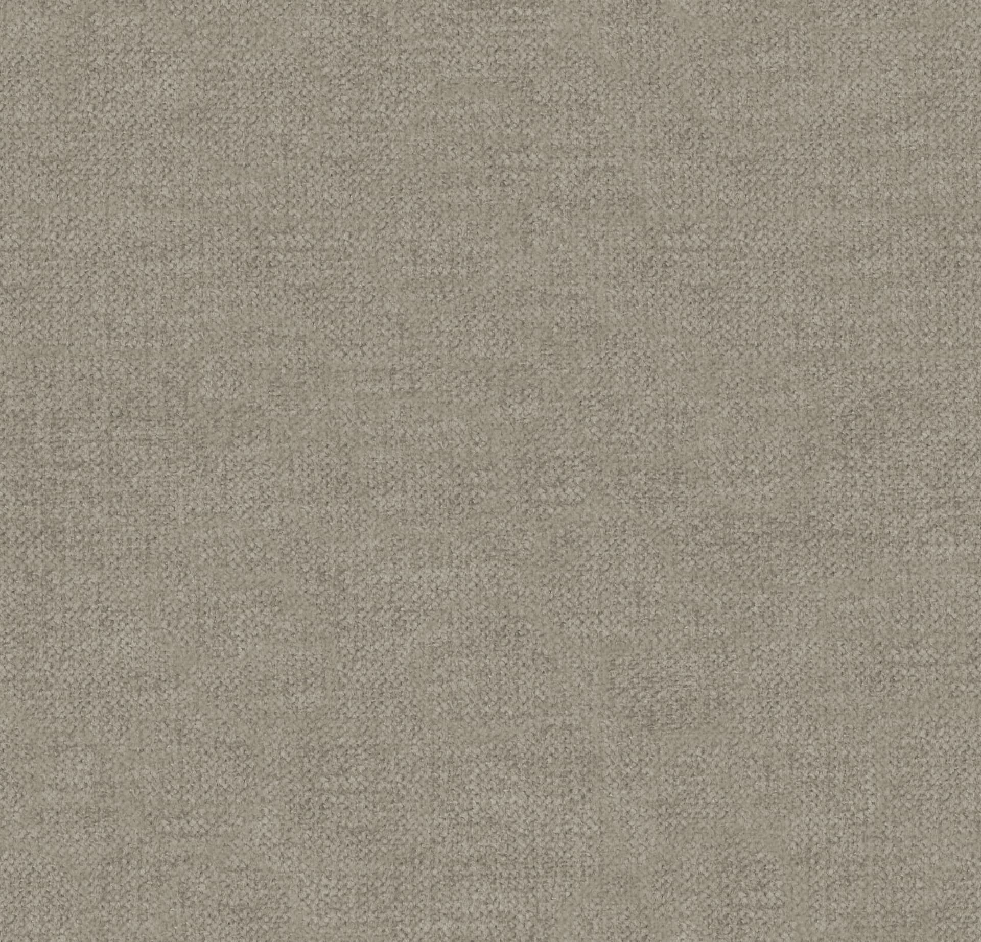 Mine kleur Khaki 51
