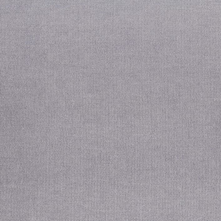 Mine kleur Lilac 70