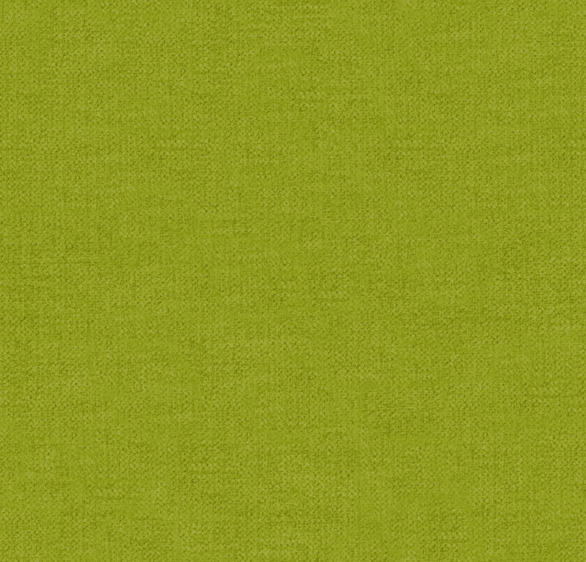 Mine kleur Lime 57
