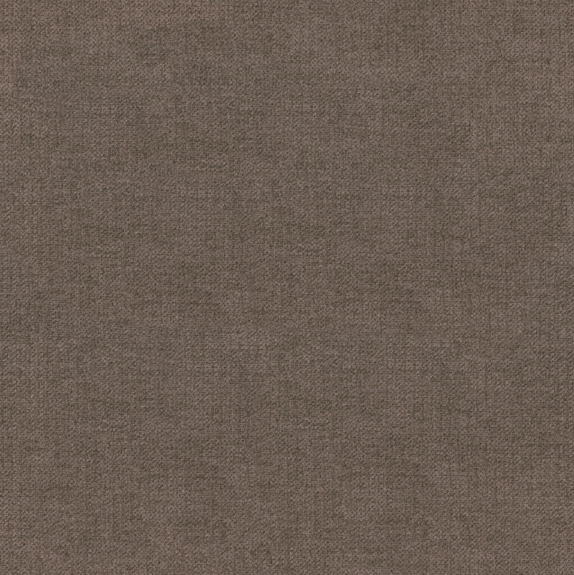 Mine kleur Liver 10