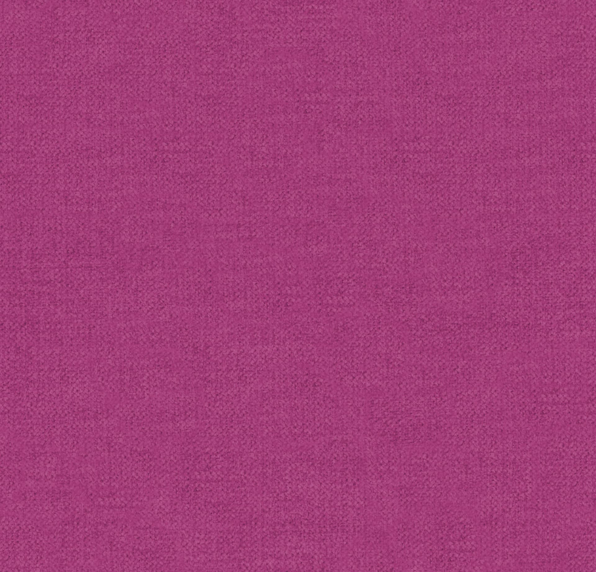 Mine kleur Magnolia 160