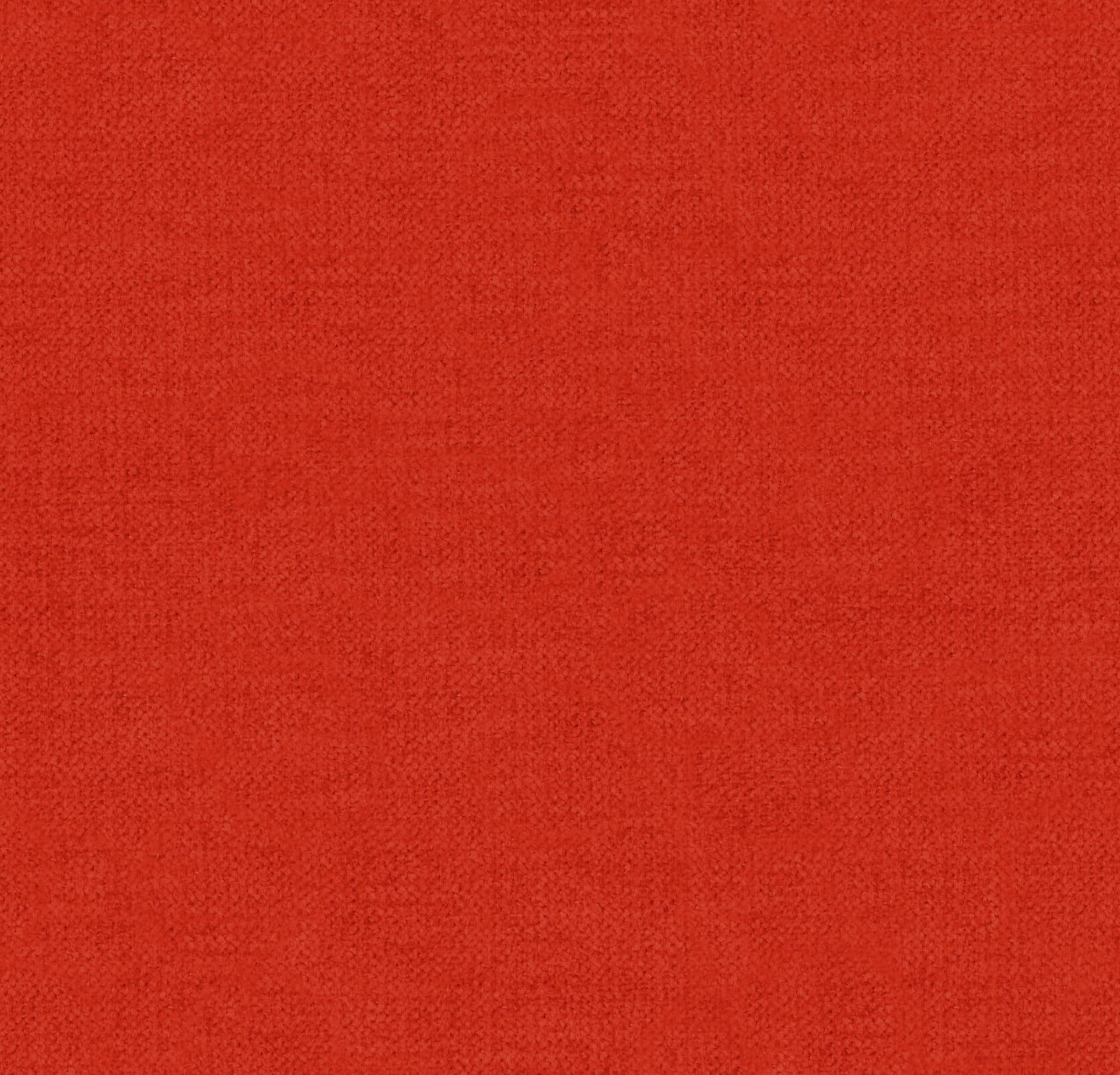 Mine kleur Mandarin 129