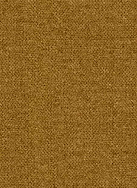 Mine kleur Mustard 06