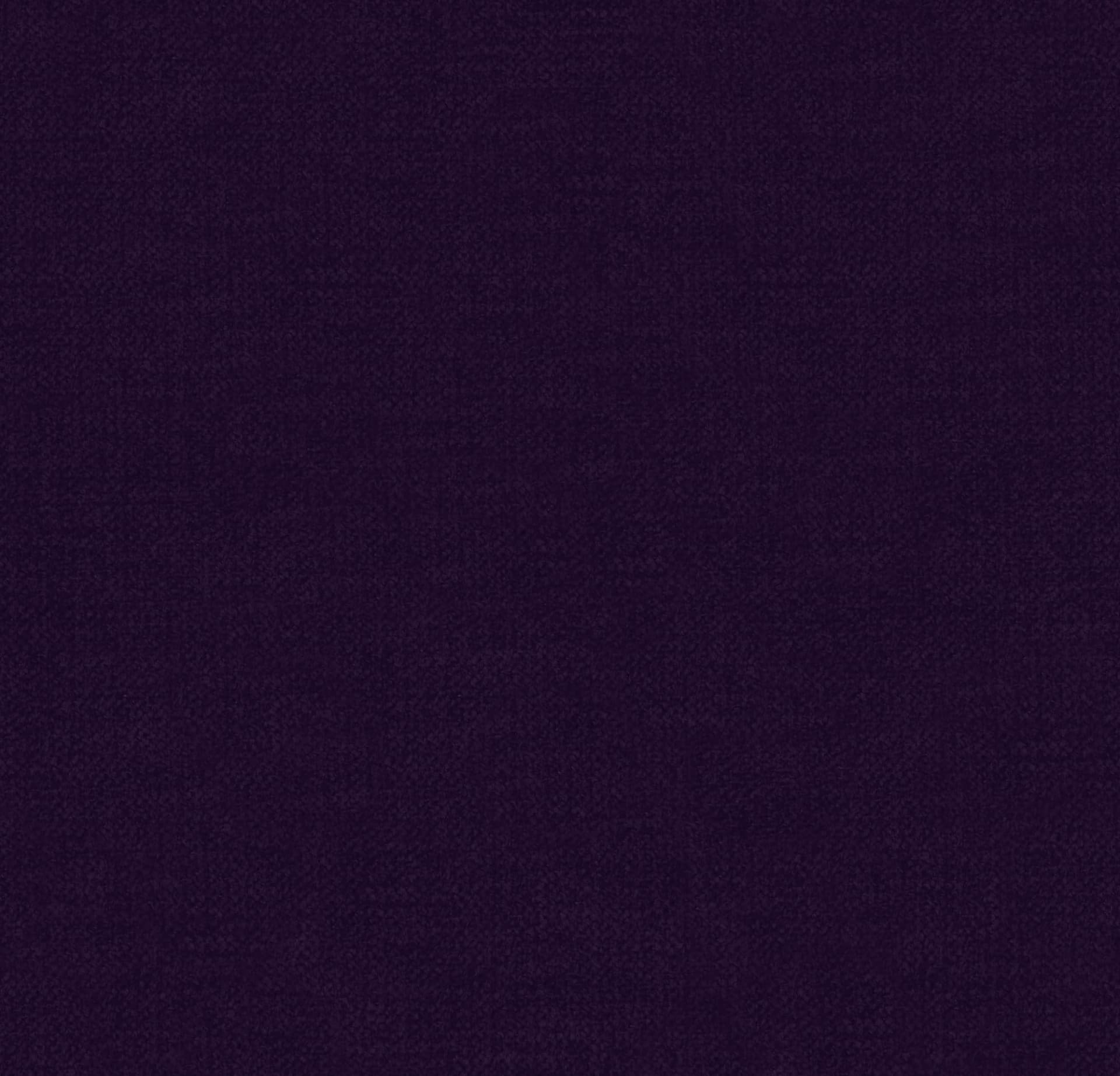 Mine kleur Nightshade 178