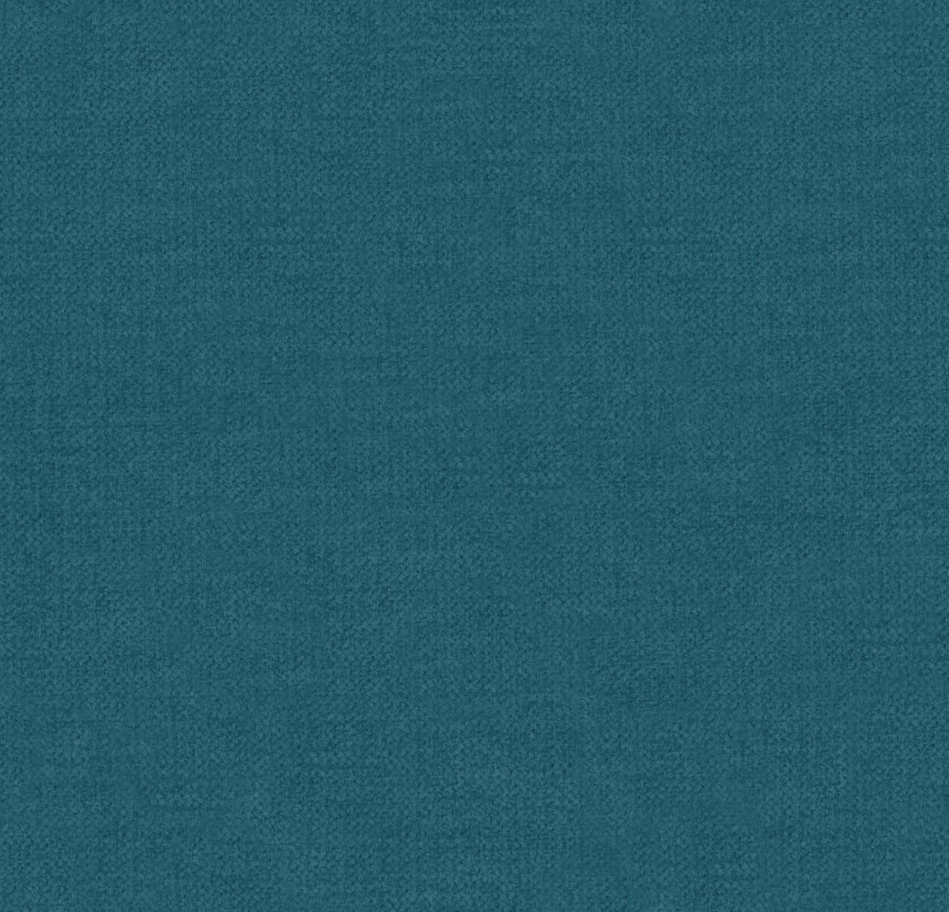 Mine kleur Petrol 56