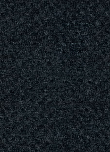 Mine kleur Royalblue 47