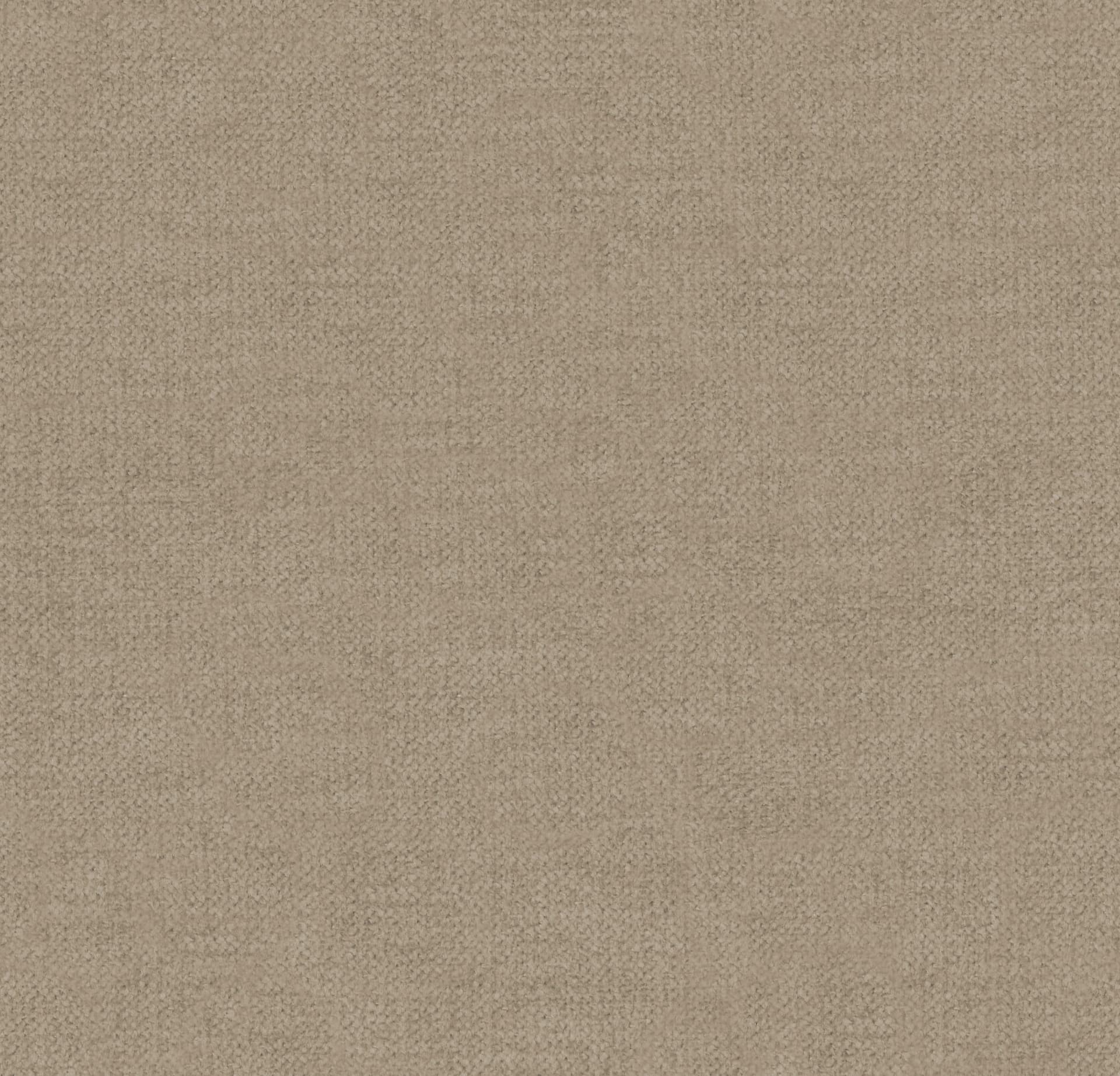 Mine kleur Sand 03
