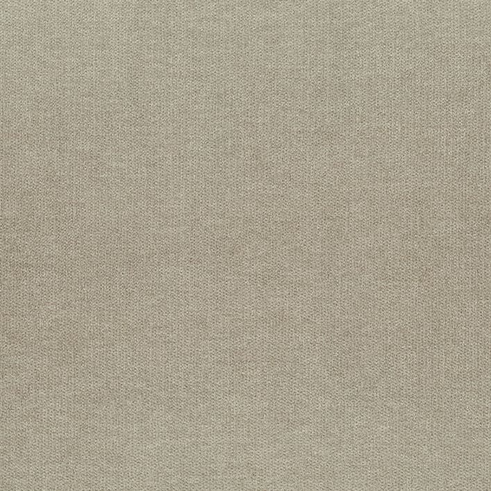 Mine kleur Shell 196