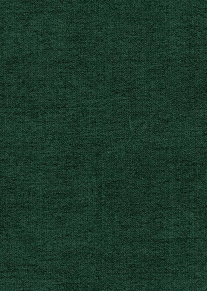 Mine kleur Teal 198