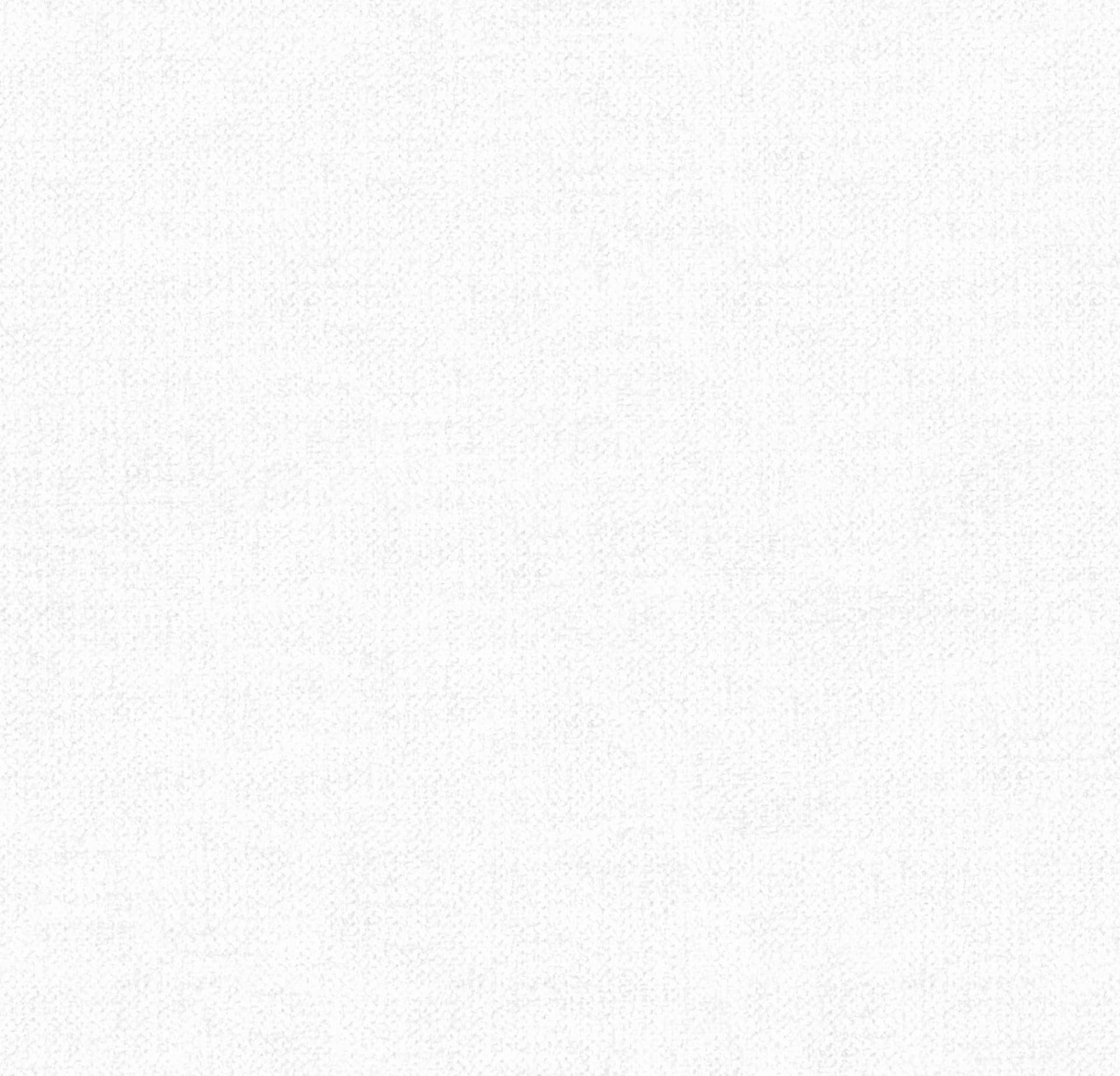 Mine kleur White 104
