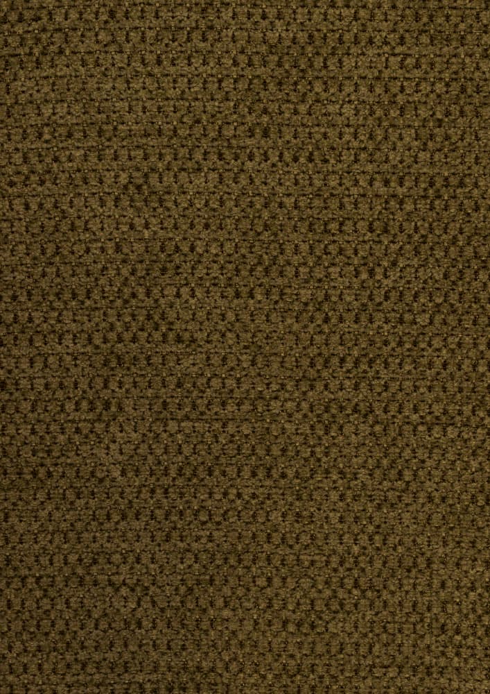 Mito kleur Army 14