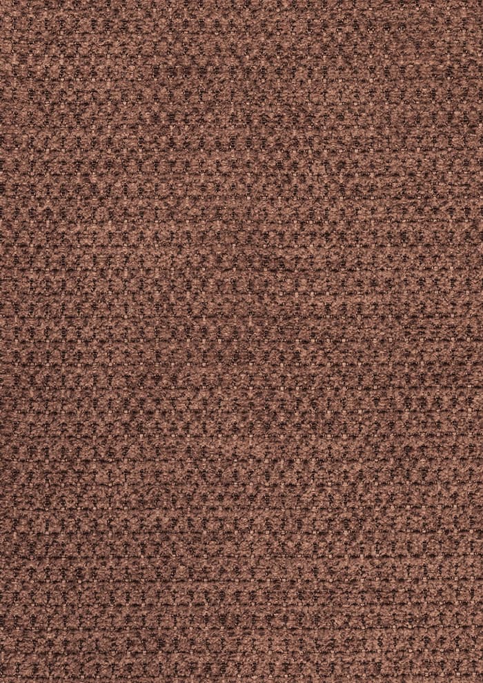 Mito kleur Blush 92