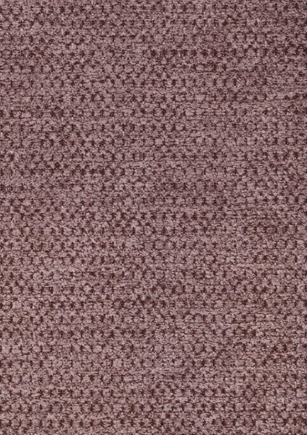 Mito kleur Burgundy 34