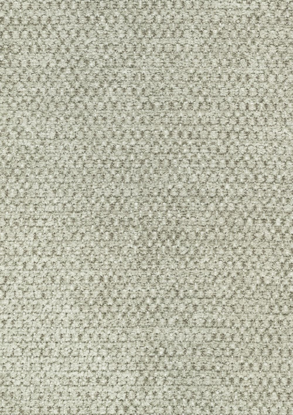 Mito kleur Desert 109