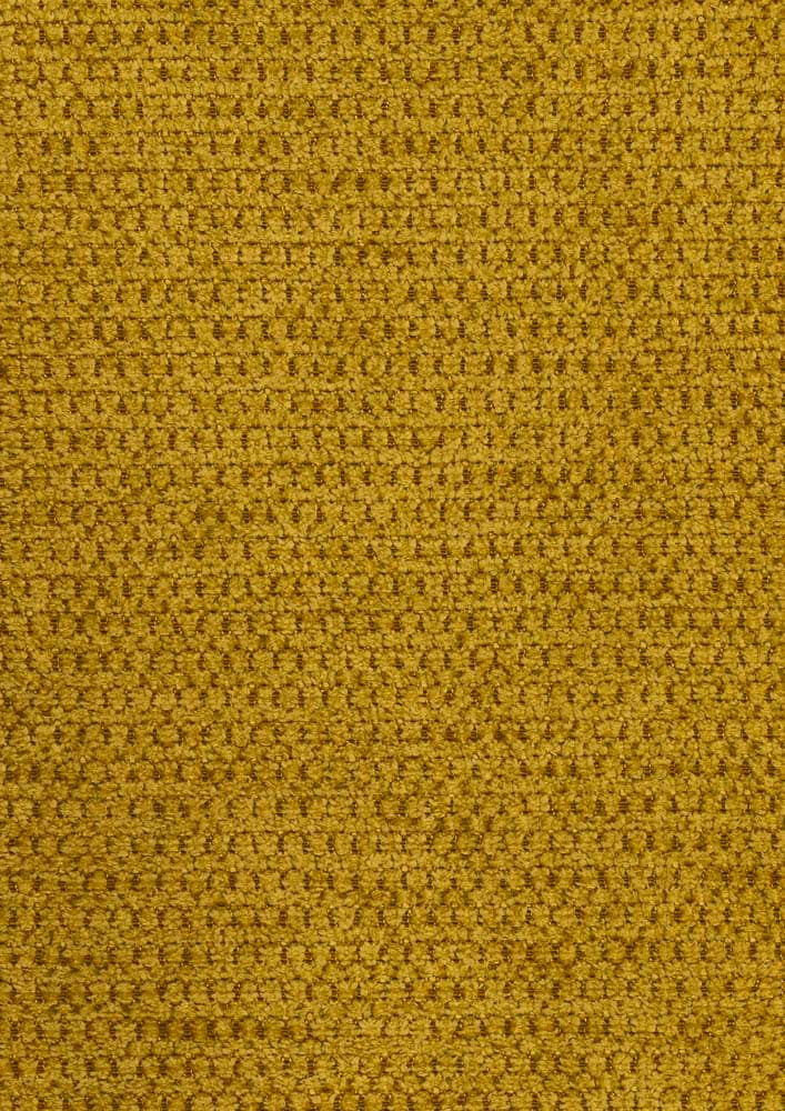 Mito kleur Gold 132
