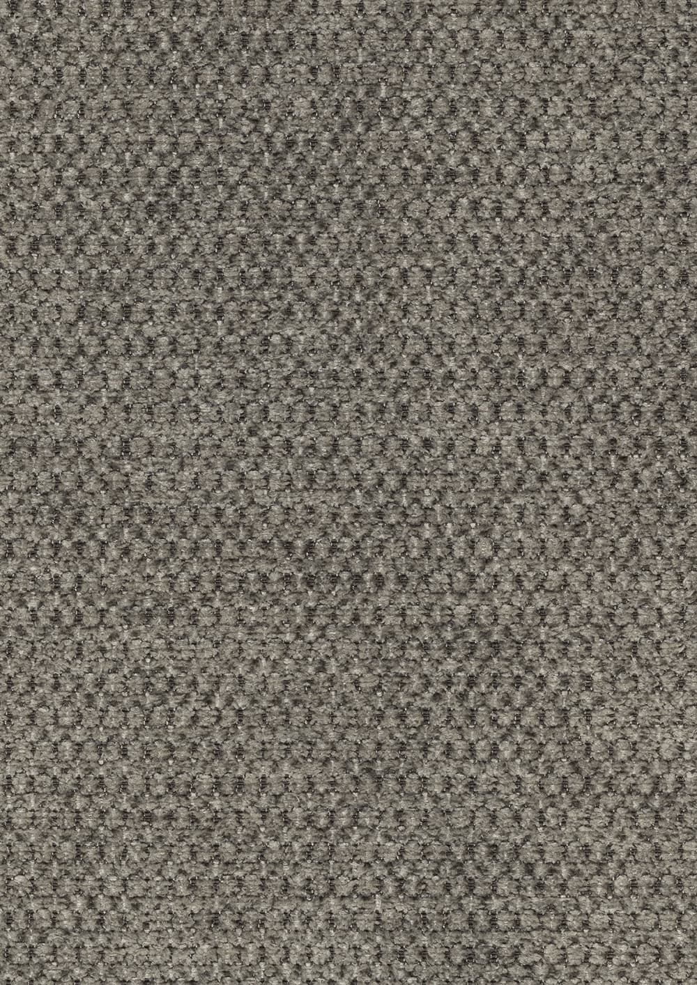Mito kleur Liver 10