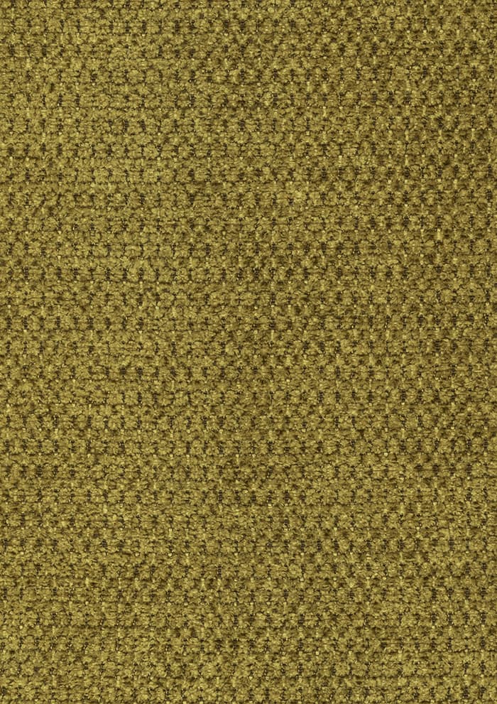 Mito kleur Mustard 06