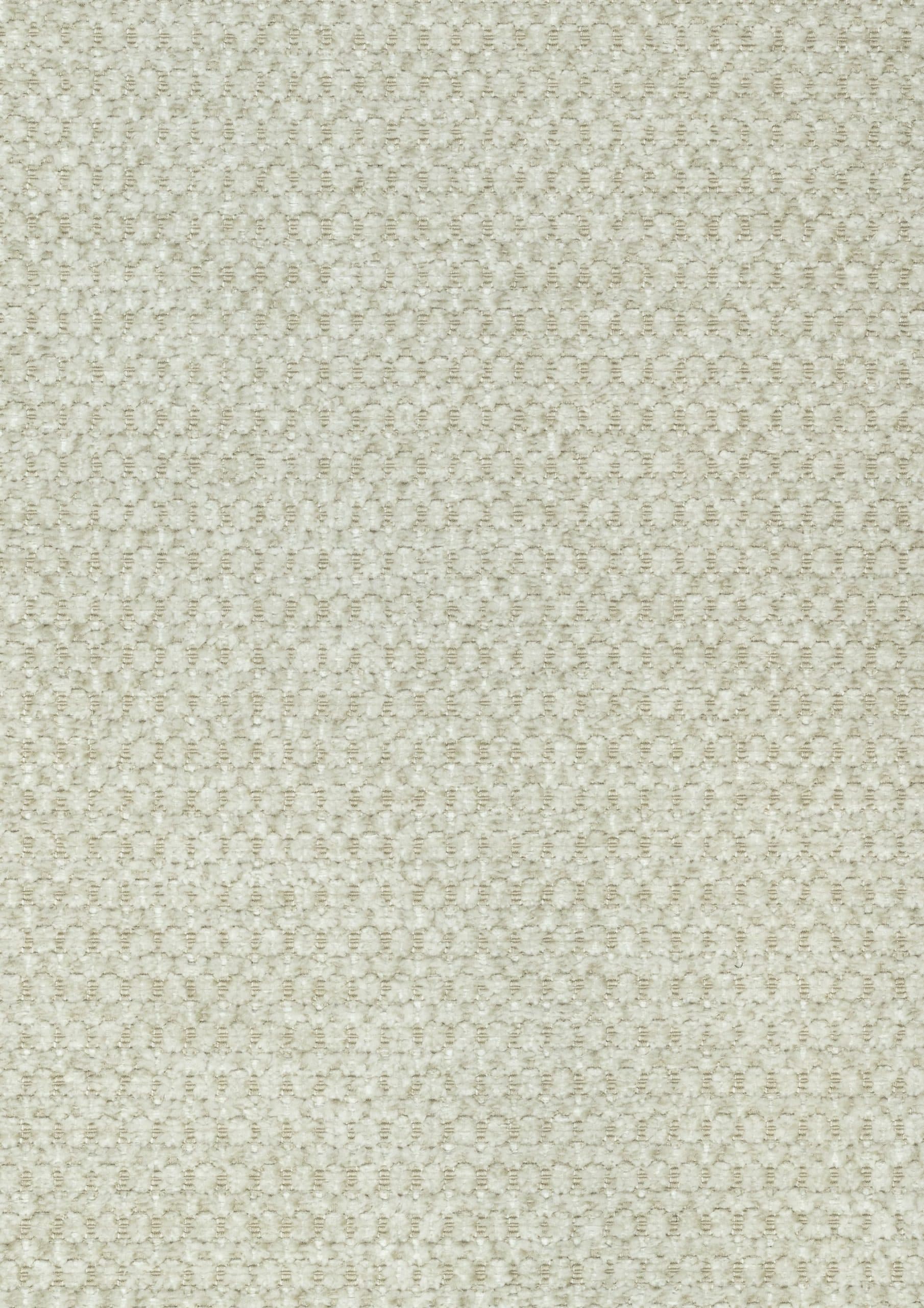 Mito kleur Natural 01