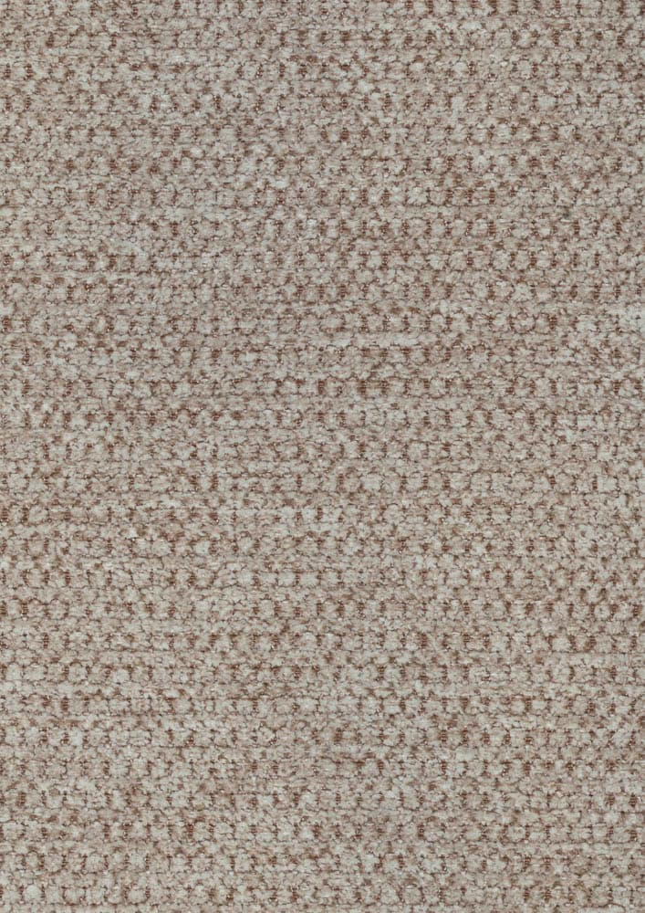 Mito kleur Pale 200