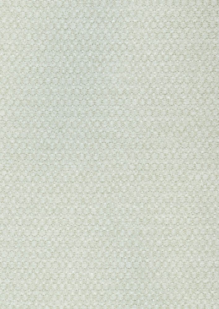 Mito kleur Pearl 106