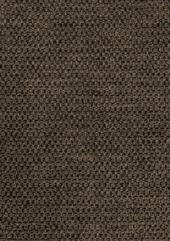 Mito kleur Sepia 176