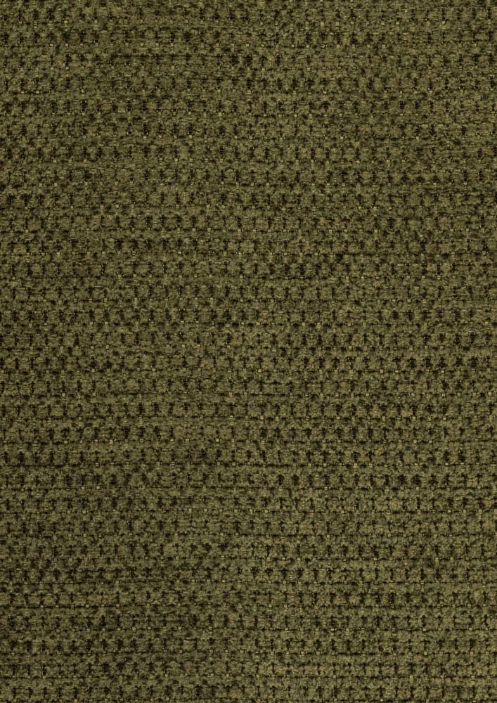 Mito kleur Turtle 88