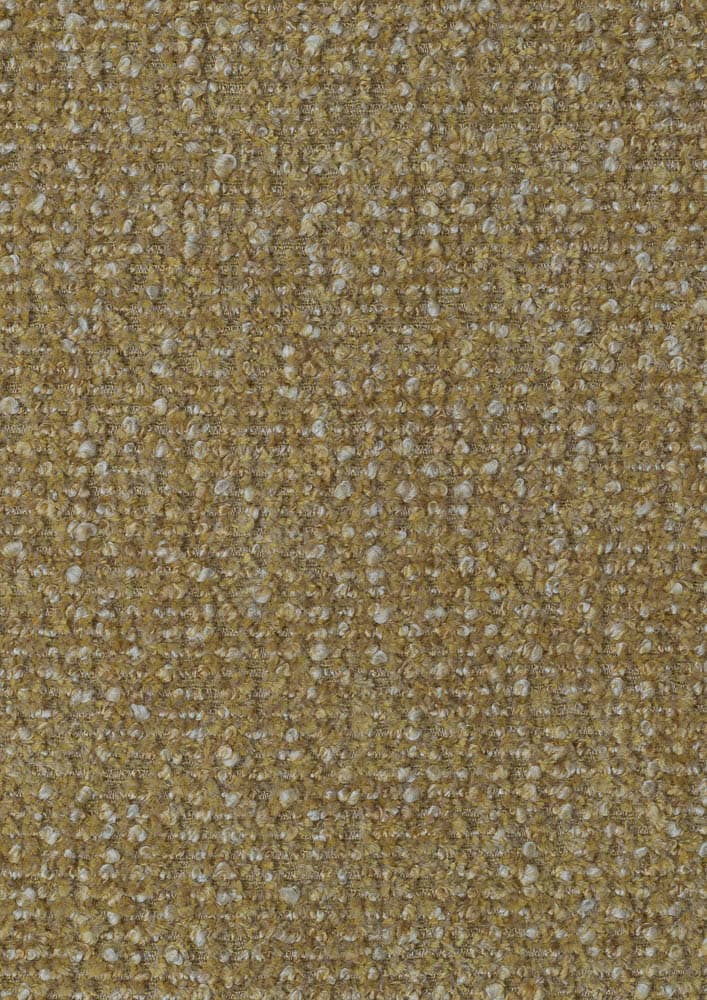 Mojo kleur Brass 170