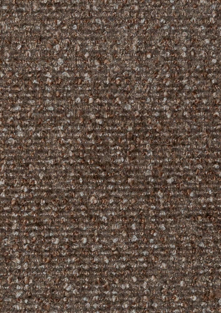 Mojo kleur Cognac 28