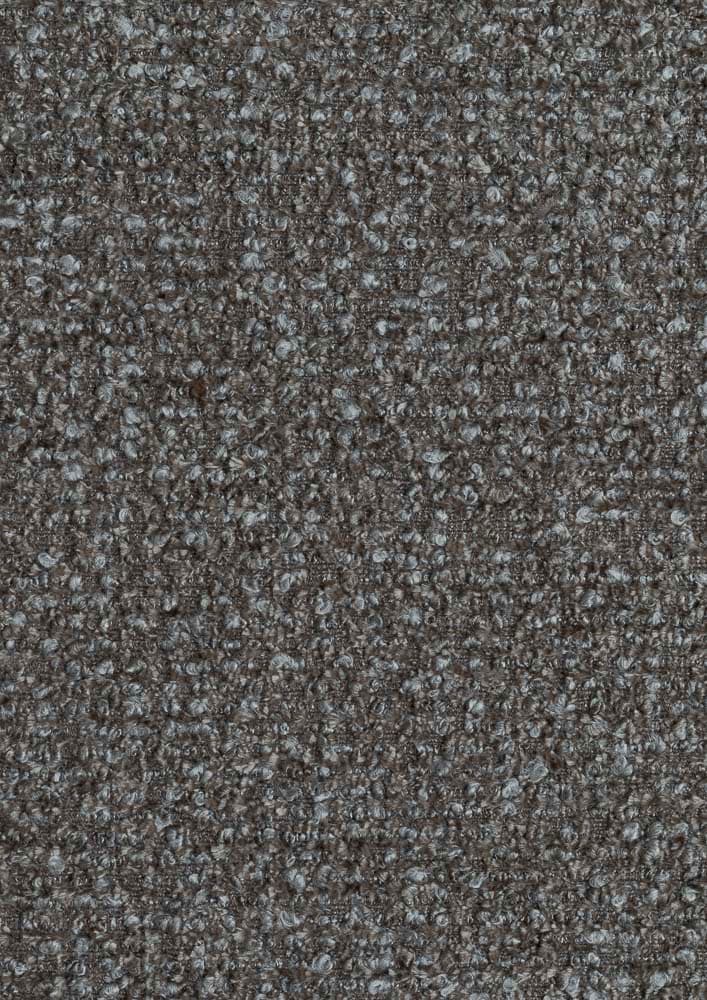 Mojo kleur Darkbrown 18