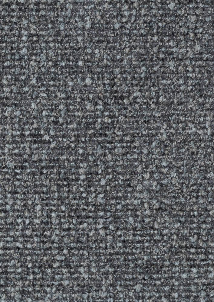 Mojo kleur Graphite 66