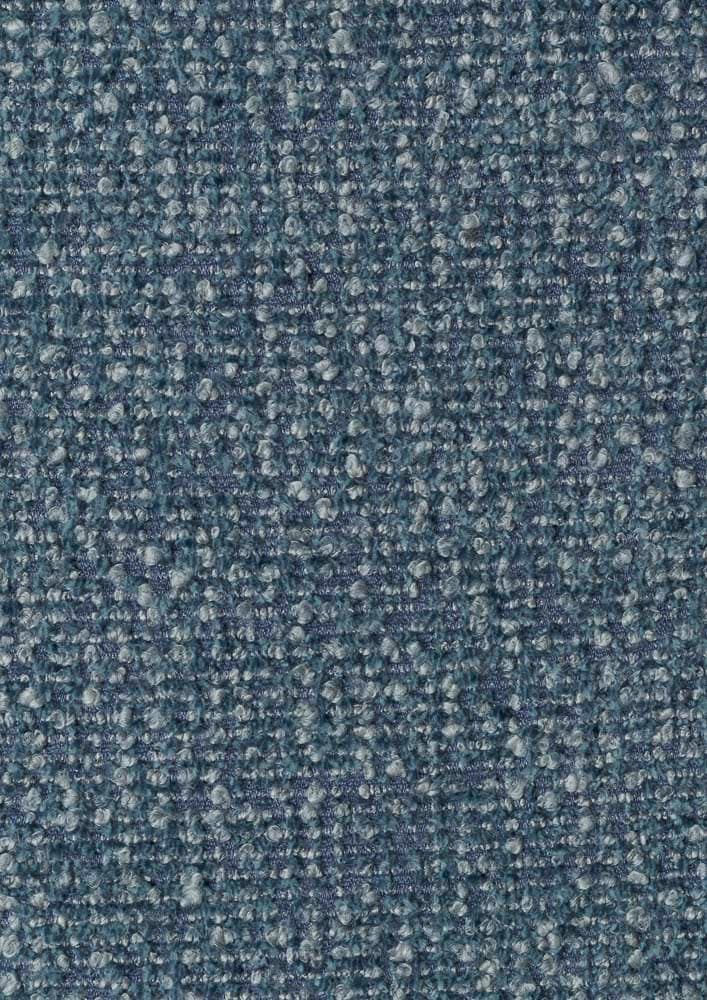 Mojo kleur Niagara 158