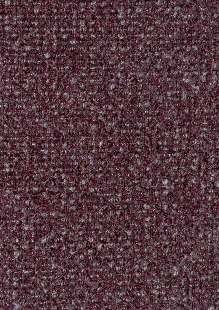 Mojo kleur Orchid 179