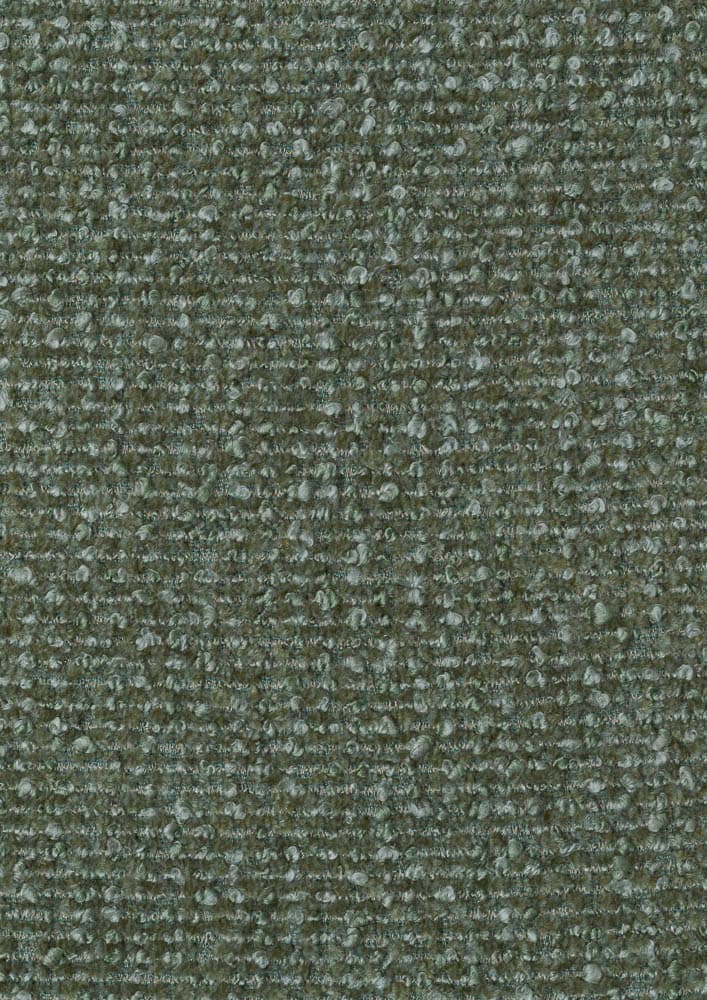 Mojo kleur Pesto 194