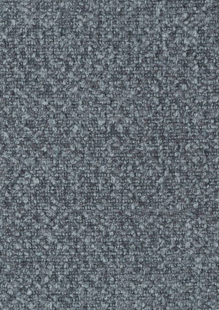Mojo kleur Zinc 167