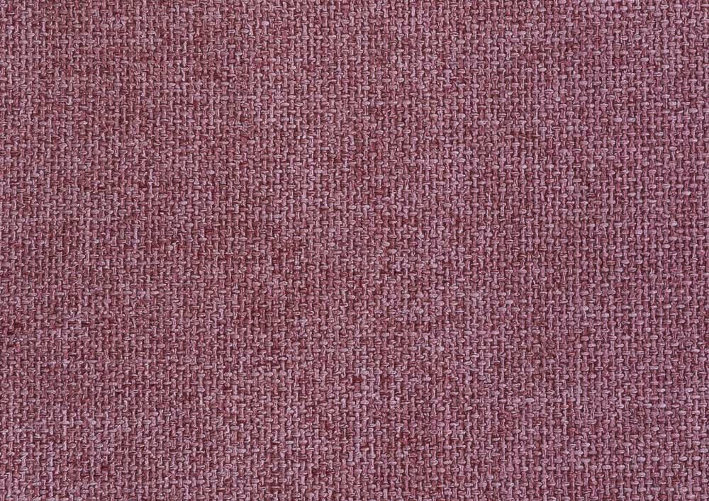 Rate kleur Blush 92