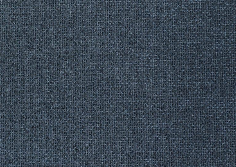 Rate kleur Denim 153