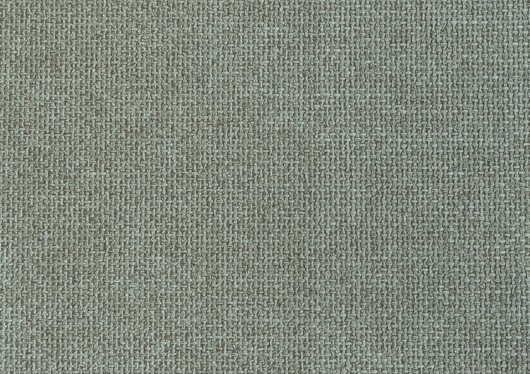 Rate kleur Desert 109