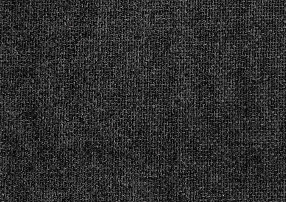 Rate kleur Darkgrey 68