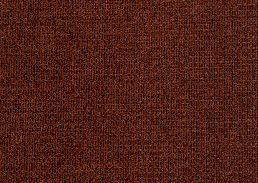 Rate kleur Hazel 96