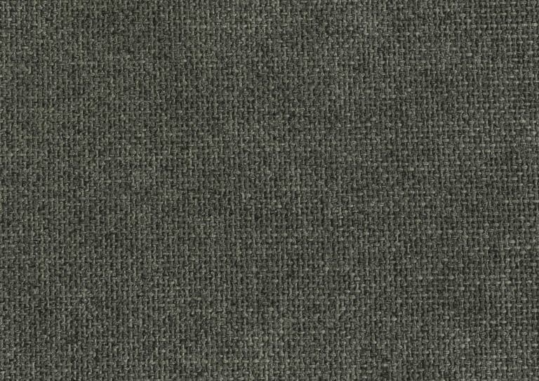 Rate kleur Hunter 156
